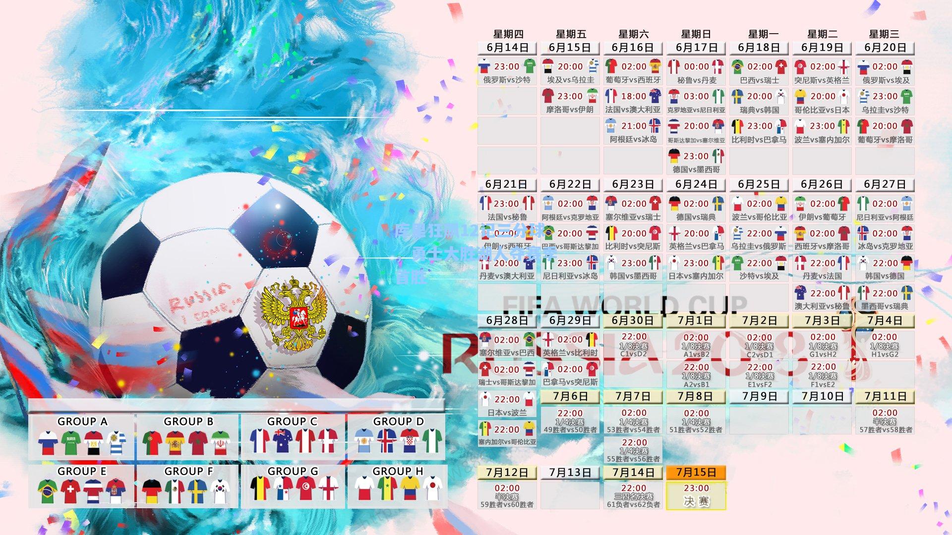 库里狂飙12记三分球，勇士大胜湖人夺赛季首胜
